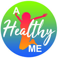 Healthy Me With YLNG Photo