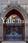 Yale Trail Photo